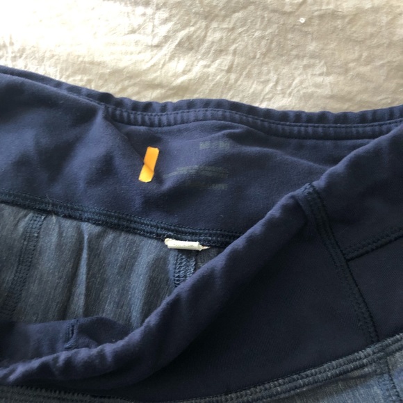 Lucy pants - Picture 4 of 4